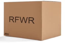 Wasmachine Kast - Ombouw - Verhoger - Meubel - Opbergkast — thumbnail 2