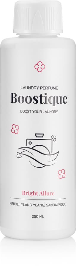 Wasparfum Boostique Bright Allure — thumbnail 2
