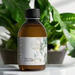 BOTASENS Pure Freshness - Wasparfum - Geconcentreerd Wasparfum - 250 ml - Tot 50 Wasbeurten — thumbnail 3