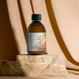 BOTASENS Argan Bloom - Wasparfum - Geconcentreerd Wasparfum - 250 ml - Tot 50 Wasbeurten — thumbnail 4