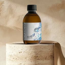 BOTASENS Velvet Frost - Wasparfum - Geconcentreerd Wasparfum - 250 ml - Tot 50 Wasbeurten — thumbnail 4