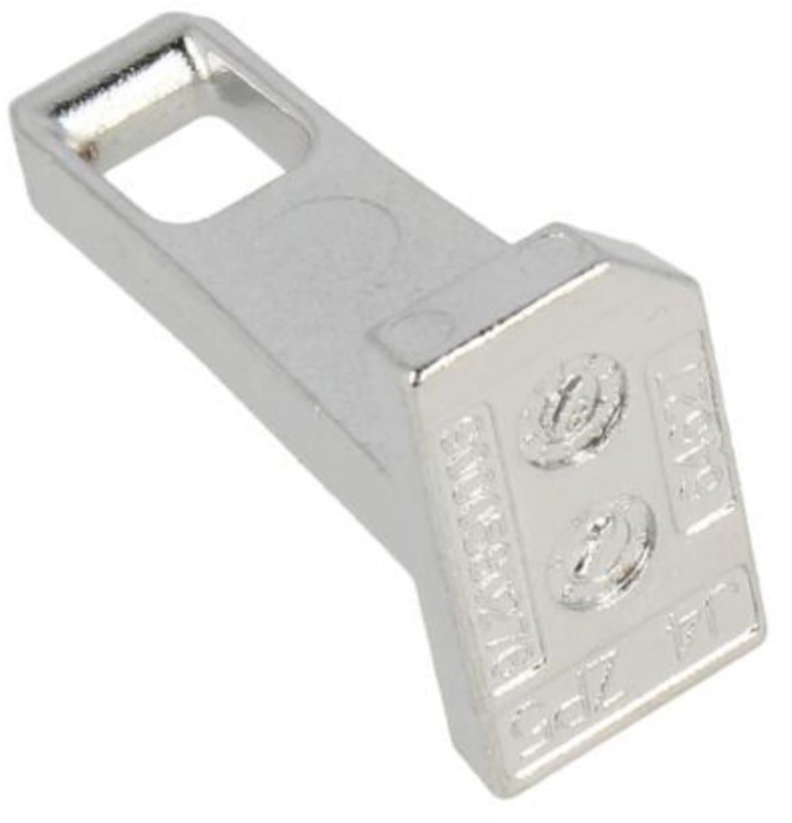 Deurhaak / Sluithaak voor Wasmachine en Wasdrogers van Bosch/Siemens 00627057 — afbeelding 1
