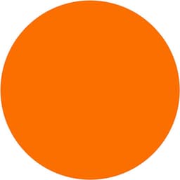Schjerning Batikverf 100ml Oranje — thumbnail 3