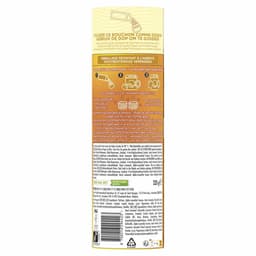 12 x Lenor - Geurbooster - Amber & Orchidee - Non-Stop Frisheid - 19 Wasbeurten - Lenor Geurbooster - Wasgeur - Geurparels - Langdurige Geur - Amber & Orchidee — thumbnail 5