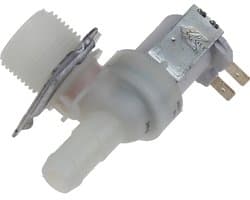 UNIVERSEEL - INLAATVENTIEL ENKEL 90° DIAM14 EATON -