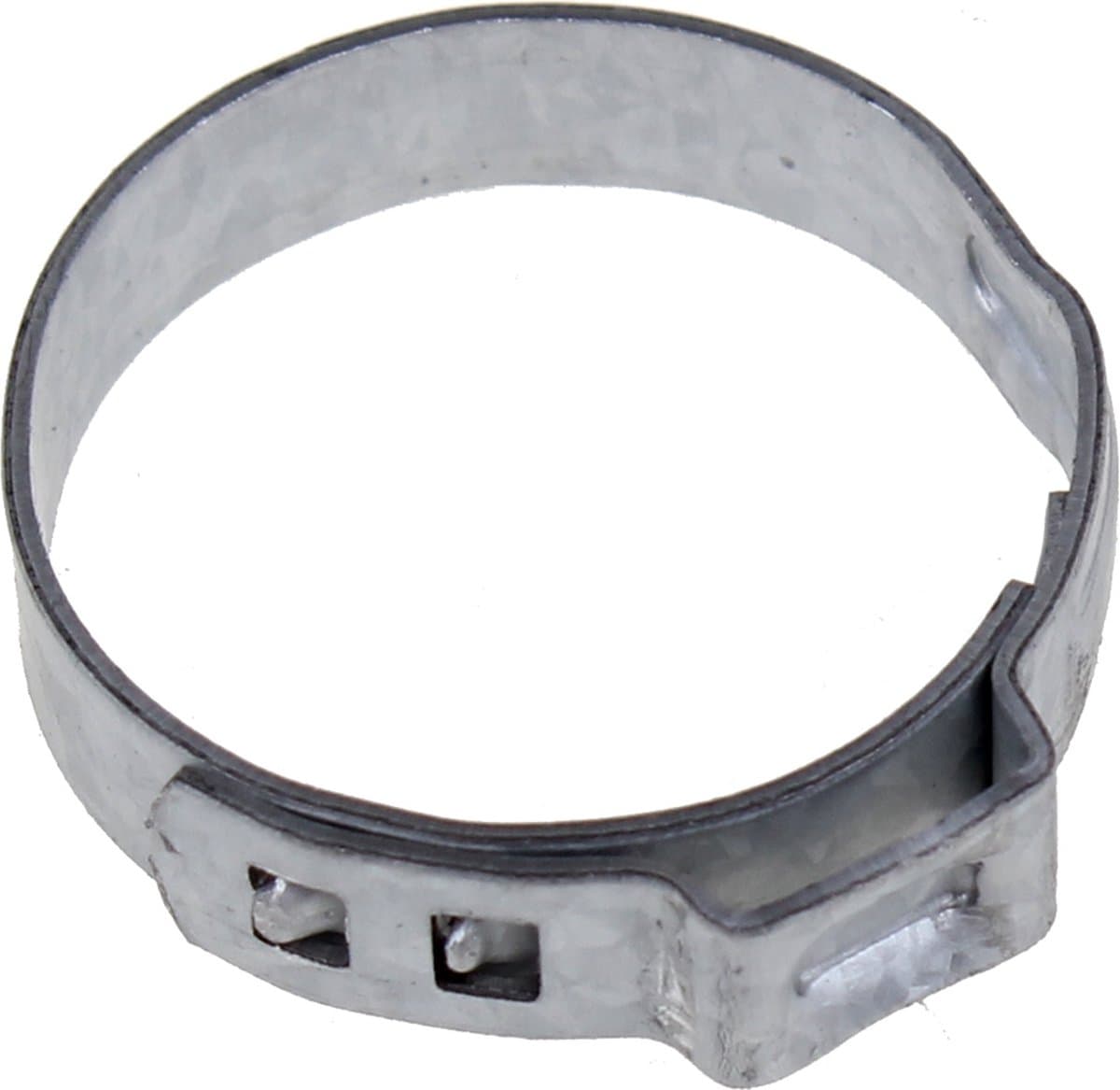 WHIRLPOOL - SPANRING 028-6 - 481240148588 — afbeelding 1