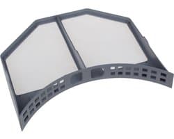 ARISTON - PLUIZENZEEF - C00207652