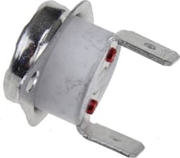 Geschikt voor UNIVERSEEL - Thermostaat 36FXH16-200 175 GRAD - ALTERN. - 05432491 — thumbnail 1
