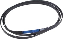 Electrolux Poly V-Snaar wasdroger 1366033007 — thumbnail 1