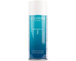 Textielspray J