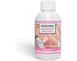 Horomia Wasparfum Soffice Talco - 250 ml — afbeelding 1