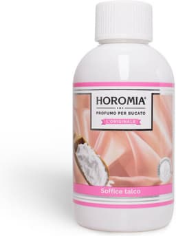 HOROMIA Soffice Talco 250 ml — thumbnail 1