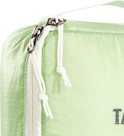 Tatonka SQZY fietstas 20 cm — thumbnail 2