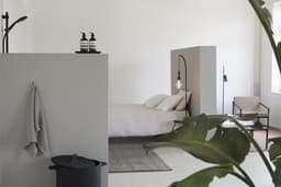 Serax Earth By Marie Michielssen Wasmand — thumbnail 3