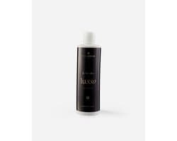 Rosaodor Wasparfum LUSSO 500 ml – Geconcentreerd wasparfum