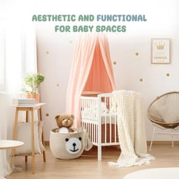 SnelShoppen - Grote Katoenen Speelgoedmand Kind - Wasbare, Duurzame Opbergmand voor Speelgoed, Knuffels en Baby Wasmand - Ideaal voor Kinderkamer, Spe — thumbnail 4