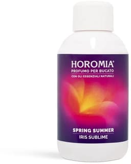 Horomia Wasparfum Iris Sublime 250ml — thumbnail 2
