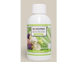 HOROMIA Music Del Sole 250 ml