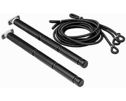 Bus-Boxx Clothesline T5/T6/T6.1. - ShopVlot