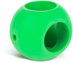 Magnetische wasbal / antikalkbal / waterontharder - voor wasmachine & vaatwasser - herbruikbaar [56066] — thumbnail 1