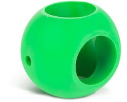 Magnetische wasbal / antikalkbal / waterontharder - voor wasmachine & vaatwasser - herbruikbaar [56066]