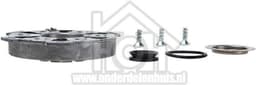 Whirlpool Lagerset AAN EN NIET aangedreven k AWT4103 - 481231018483 — thumbnail 1