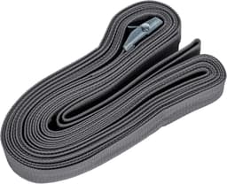 CLP Opbouwmeubel voor wasmachines - Ombouw - Verhoger - Rek - Aansluitframe -, Inhoud:Aansluitframe — thumbnail 5
