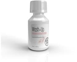 Boles d olor - Wash Up - 100 ml - Musk & White Flowers