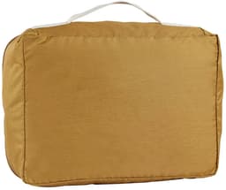 Vaude Trip Box M Fietstas 35 cm — thumbnail 3