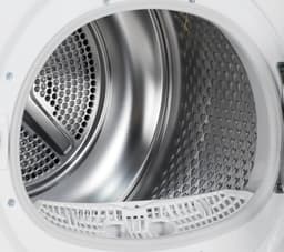 Beko DPY8506GXB1 - Warmtepompdroger — thumbnail 4
