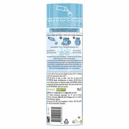 Lenor In-wash Geurbooster Katoen Fris 19 wasbeurten - 235 gr — thumbnail 2