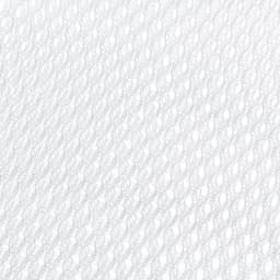 5Five Set van 3x stuks waszakjes/wasnetjes - wit - in 3 formaten - Wasgoed zakjes - BH zakjes — thumbnail 3