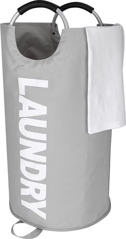 Waszak – ruime waszak – grote waszakken – laundry bags – laundry bag — thumbnail 1