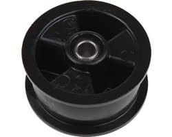 ELECTROLUX - SPANROl - 8581250125037