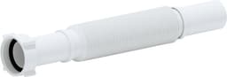 ALONI flexibele afvoerslang – 5/4’’ – Ø32 cm — thumbnail 3