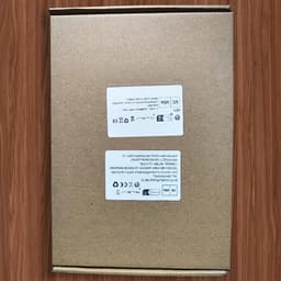 Dubbele Laag Metalen Sok Hanger, Droogrek voor Sokken en Ondergoed, Roestvrijstalen Hangrek voor Kleding en Accessoires — thumbnail 4