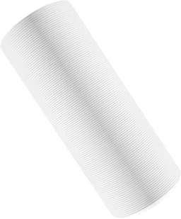 Afvoerslang Airco - Flexibele slang - Warme lucht afvoeren - Uittrekbaar ontwerp - 150 mm x 2 m - Grijs — thumbnail 4