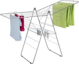 Casibel - Droogrek - Elise - T-model - 160x102x60 cm — thumbnail 1