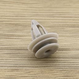Auto Deurpaneel Trim Clips Set voor Defender 90 110 - Plastic Interieur Deur Card Panel Retainer Clips - Bevestiger Retainer — thumbnail 5