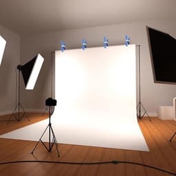 12 Stuks Zeilklemmen - Grote Roestvrijstalen Wasknijpers - Clips Voor Zwembadafdekkingen - Gordijnclips - Dekzeil Klemmen - Kledingclips Van Metaal - Geschikt Voor Het Drogen Van Dekbedden, Sokken, Kleding En Zwembadafdekkingen - Blauw — thumbnail 2