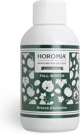 Horomia Wasparfum Brezza d’Autunno - 250 ml - Fall-Winter - Limited Edition - Geur bij de Was — thumbnail 2