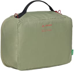 Vaude TripBox fietstas S 27 cm — thumbnail 3