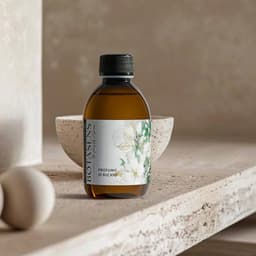 BOTASENS Pure Freshness - Wasparfum - Geconcentreerd Wasparfum - 250 ml - Tot 50 Wasbeurten — thumbnail 2