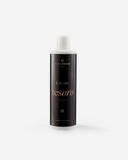Rosaodor wasparfum tesoro extra geconcentreerd — thumbnail 1