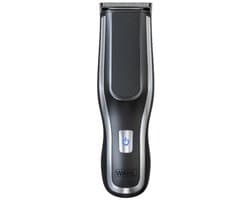 Wahl Self-Clip 360 Serie - Draadloze Haarknipper - SmartCut™ Mes - DualGrip360™ Handgreep