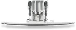 Miele Sluiting Vergrendeling van deur TKL450WP, TKB650WP, TMR640WP 9346302 — thumbnail 3