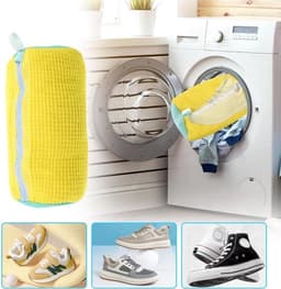 Schoenenwasbak Allecto Plus - Reinigt vuile schoenen — thumbnail 2