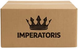 IMPERATORIS® Waszakjes voor Wasmachine - Bescherming voor Fijne Was en Schoenen - Mesh Wasnet met Rits - Voorkomt Slijtage - Set van 8 - grijs - 40 x 50 cm 32cm L x 22cm W x 5.5cm H — thumbnail 3