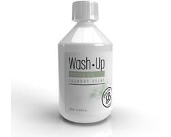 Boles d olor - Wash Up - 500 ml - Washing Day