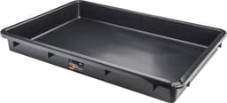 Multifunctionele Tray 50L - Alkali- en Zuurbestendige Lekbak 80 x 52 x 10 cm — thumbnail 1
